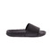 Sun68 thong slippers black 1