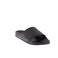Sun68 thong slippers black 2