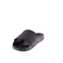 Sun68 thong slippers black 3