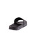 Sun68 thong slippers black 4