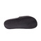 Sun68 thong slippers black 5