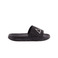 Sun68 thong slippers black 1