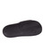 Sun68 thong slippers black 5