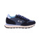 Sun68 sneakers blau 1