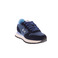 Sun68 sneakers blau 2
