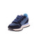 Sun68 sneakers blau 3