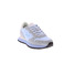 Sun68 sneakers blau 2