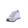 Sun68 sneakers blau 3