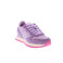 Sun68 sneakers lila 2