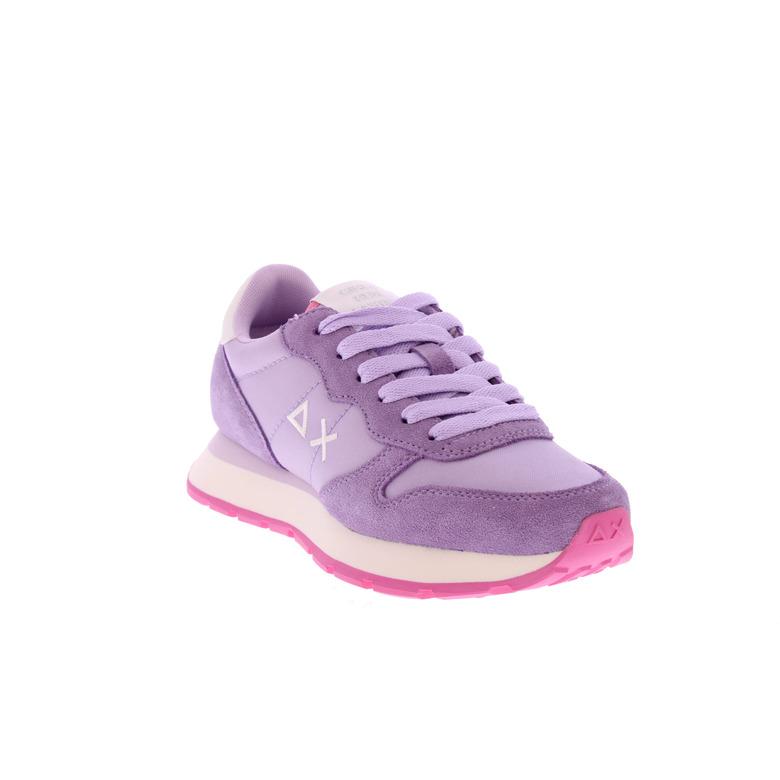 Sun68 sneakers lila 2