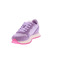 Sun68 sneakers lila 3