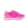 Sun68 sneakers rosa 1