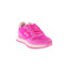Sun68 sneakers rosa 2