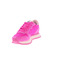 Sun68 sneakers rosa 3