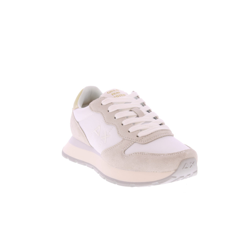Sun68 sneakers weiss 2