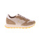 Sun68 sneakers beige 1