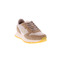 Sun68 sneakers beige 2