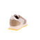 Sun68 sneakers beige 4