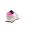 Sun68 sneakers weiss 4