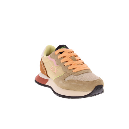 Sun68 sneakers beige