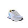 Sun68 sneakers blau 2