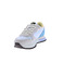 Sun68 sneakers blau 3