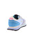 Sun68 sneakers blau 4