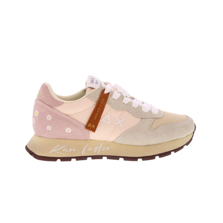 Sun68 sneakers rosa