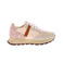 Sun68 sneakers rosa 1