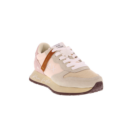 Sun68 sneakers rosa