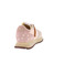 Sun68 sneakers rosa 4