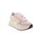 Sun68 sneakers beige 2