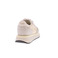 Sun68 sneakers beige 4