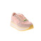Sun68 sneakers rosa 2