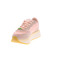Sun68 sneakers rosa 3