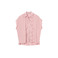 Zenggi blouse roze 1
