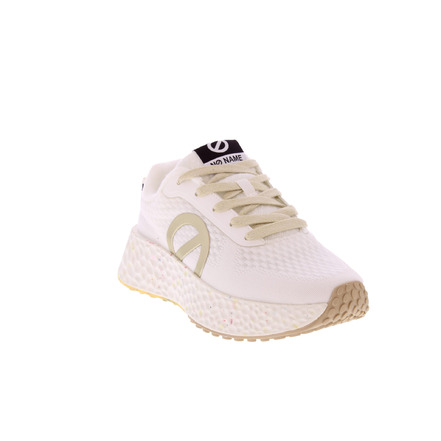 No Name sneakers weiss