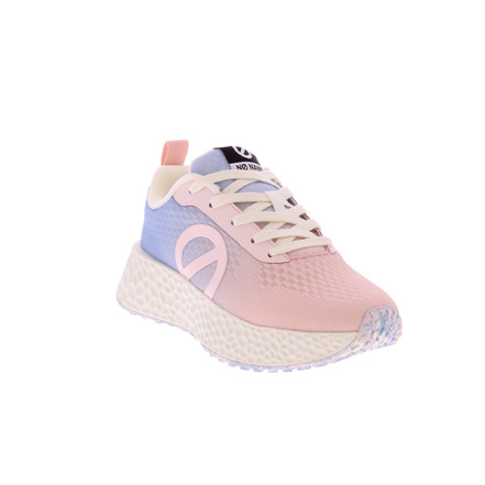 No Name sneakers multicolor