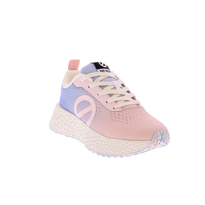 No Name sneakers multicolor 2