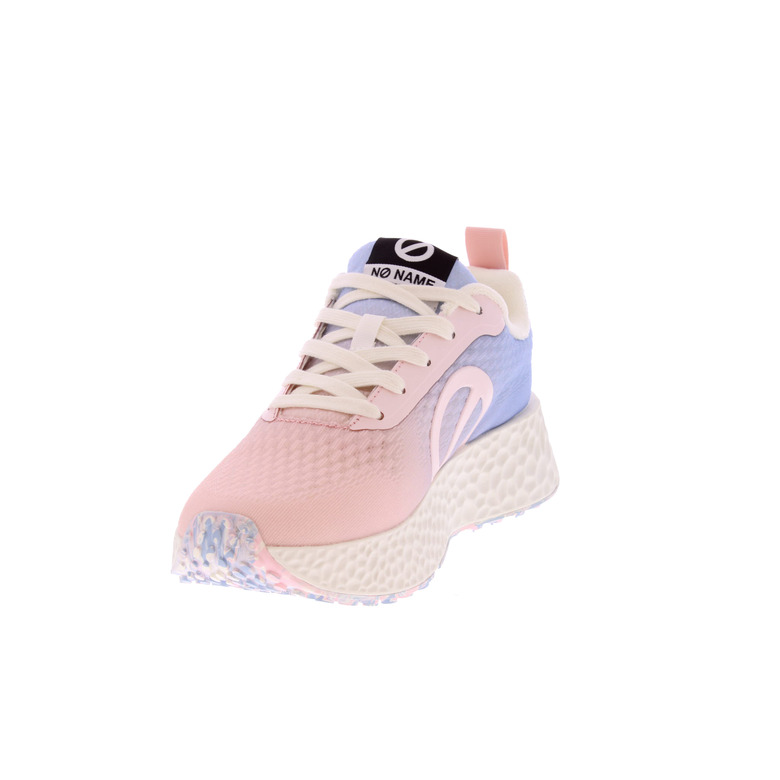 No Name sneakers multicolor 3