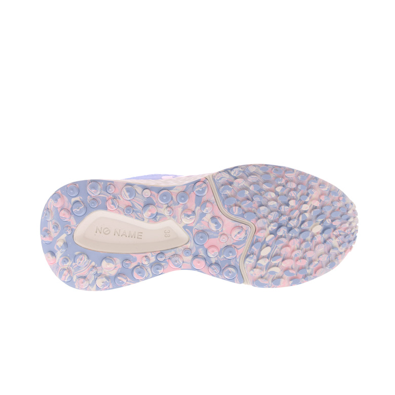 No Name sneakers multicolor 5