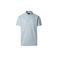 Hackett polo blauw 1