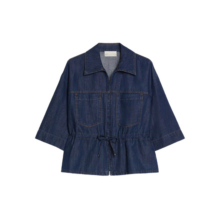 Iblues blouse jeans