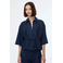 Iblues blouse jeans 2