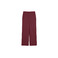 Iblues broek bordeaux 1