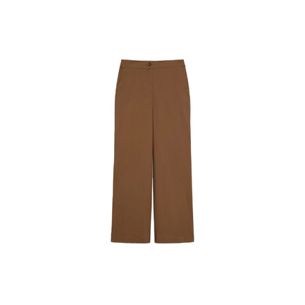 Iblues pantalon camel