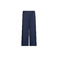 Iblues pantalon bleu 1