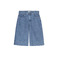 Yerse short jeans 1