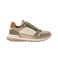Ambitious sneakers taupe 1