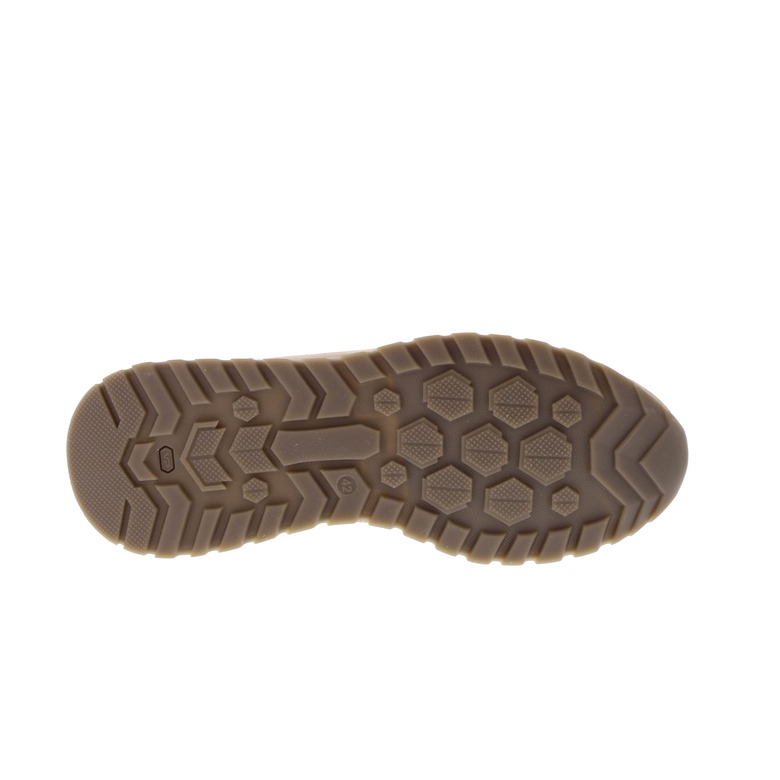 Ambitious sneakers taupe 5